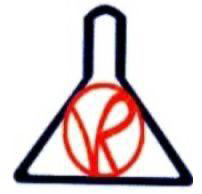 صنایع تولیدی فرقان نوین پارس