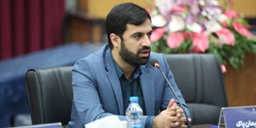 سهم ایران از بازار 230 میلیارد دلاری روسیه افزایش می یابد