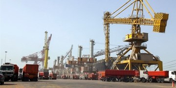 بازنگری و ابلاغ دستورالعمل‌های اجرایی در مناطق ویژه اقتصادی بندری