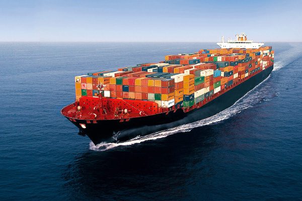 صنایع تولیدی و بازرگانی فرقان نوین پارس