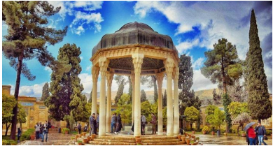 نمایندگی فرقان نوین پارس